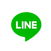 Lineでシェア