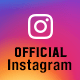 OFFICIAL INSTAGRAM