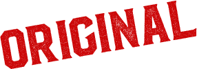 ORIGINAL