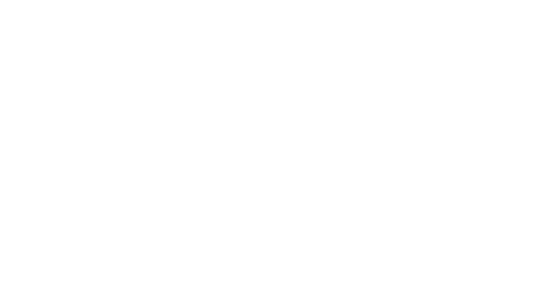 岡田准一 木村文乃 山本美月 福士蒼汰 柳楽優弥 向井理 佐藤二朗 安田顯 佐藤浩市 原作：南勝久「ザ・ファブル」（講談社「ヤングマガジン」連載中）監督：江口カン 脚本：渡辺雄介 配給：松竹 松竹・日本テレビ共同幹事作品 ©2019「ザ・ファブル」製作委員会