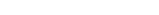 STORY-INTRODUCTION